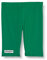 Uhlsport Tight Short Kids Gruen, S Kinder