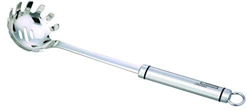 Tescoma Presidente Spaghetti Server, Assortito, 32.200000000000003 x 7.5 x 4.8 cm