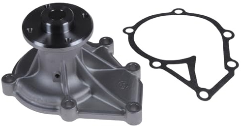 Blue Print ADZ99109 Water Pump