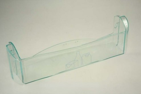 BALCONNET A BOUTEILLES pour REFRIGERATEUR BRANDT - 46X1551