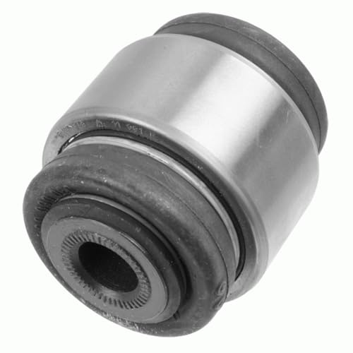 LEMFÖRDER 35608 01 Lagerung Lenker Kompatibel mit BMW 3 Touring (E91) 2004-2012 Beidseitig, Innen, Vorne, Vorderachse und Andere Fahrzeuge
