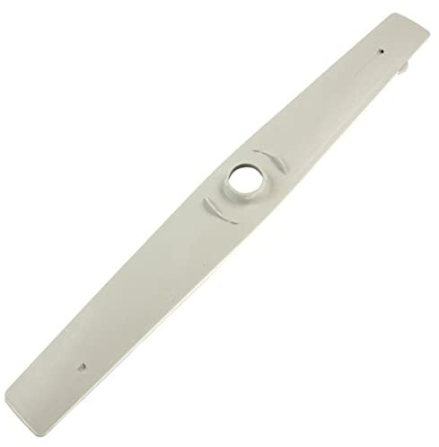 DE DIETRICH - moulinet inferieur pour lave vaisselle DE DIETRICH