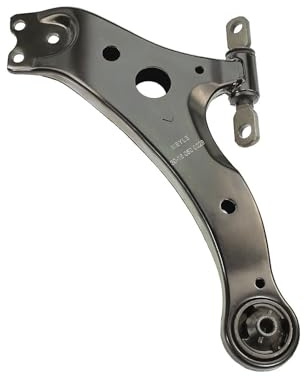 Meyle 30-16 050 0029 Track Control Arm