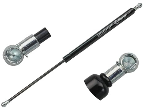 Meyle 37-40 910 0019 Gas Spring, boot-/cargo area