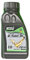 ARNOLD ARNOLD-2-Takt Mischöl, 250 ml 6012-X1-0037