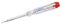 Draper 64506 140MM Mains Tester , Blue