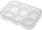 Beaumont CN937 Silicone Shot Glass Mould
