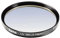 Hama UV- und Schutz-Filter, 8-fach Vergütung, Für 62 mm Foto-Kameraobjektive, HTMC, 390