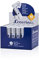 Colla stick Coccoina art. 641/30 - 10 g (conf. 30 stick)