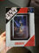 Star Wars 30. Jubiläum Trilogy Film Poster Weihnachten Ornament