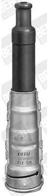 BorgWarner (BERU) ZLE130 Zündkerzenstecker 0 300 052 103 0300052103 ZLE 130