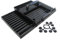 Common Baits Boilieroller Long John 14mm, 16mm, 18mm, 21mm, 24mm Größe 18mm