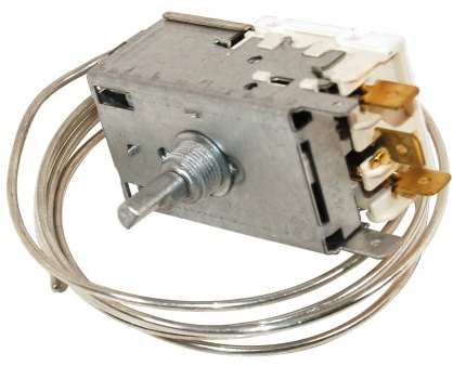 Beko 9002755185 Termostato per frigorifero