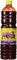 Salsita De Chamoy Mega Chamoy Sauce 33.5 Oz
