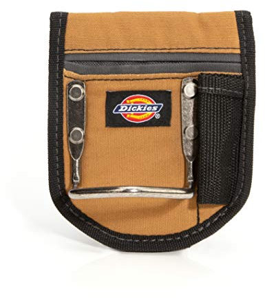 Dickies Marteau Support