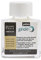 Pébéo - Gédéo Mixtion Blattgoldleim 75ml - Mischung auf Wasserbasis zum Aufkleben von Blattgold-Blättern und Spänen - Gebrauchsfertig - Einfach in der Anwendung, Profiqualität