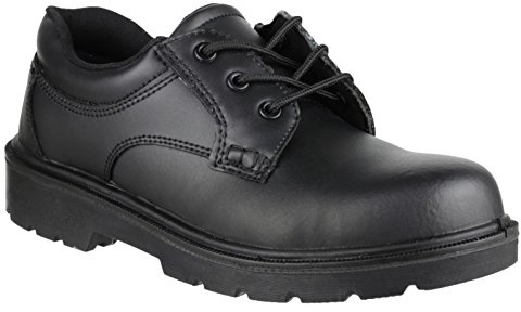 Amblers Safety FS38C Composite Safety