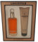Karl Lagerfeld Classic Geschenkset für Ihn (EdT 100ml + Duschgel/Shower Gel 150ml)