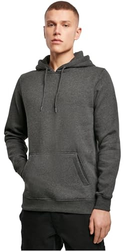 Build Your Brand Herren By011-heavy Hoody Heavy Hoody (1er Pack)