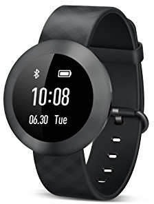Huawei Band Smartwatch, Nero