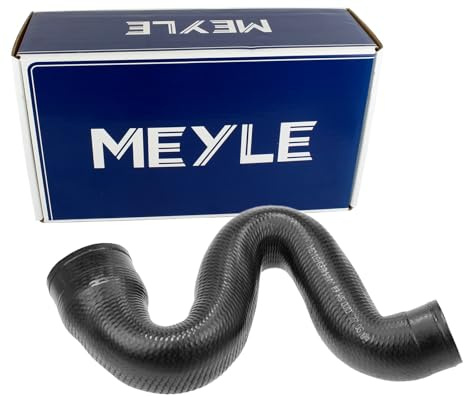 Meyle 1191450010 Intercooler Hoses
