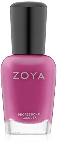 Zoya 2016 Summer Sunsets Nail Polish Collection - Liv 15ml (ZP850)
