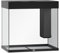 Juwel Aquarium 11350 Lido 120 LED, schwarz