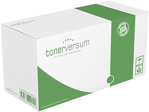 5 Toner XXL für HP CC530A CC531A CC532A CC533A Color LaserJet CP2020 CP2024 CP2024N CP2024DN CP2025 CP2025N CM2320 CB MFP CM2320 CI MFP CM2320 EB MFP CM2320 Ei MFP CM2320 FXI MFP
