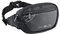 Held Waistbag Black 1L