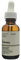 The Ordinary Ethylated ascorbic acid 15% solution (30 ml)