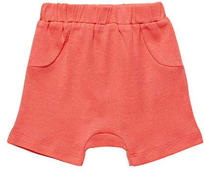 Sense Organics Shorts