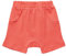 Sense Organics Shorts