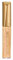Oh My Gloss! Plump Lip Gloss #801 Angel Shimmer 7ML
