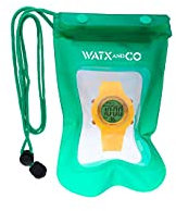 WATXANDCO Digital WASUMMER20_3