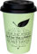 Könitz Coffee-to-Go Mug - Eco - Rethink