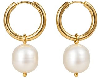 Beach to the City Creolen SYLT (Gold)