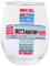 Silver Buffalo Grey's Anatomy Zitat Symbol in Box, ohne Stiel, 590 ml