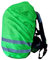 McNeill Rain Cover Neon Green