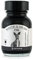 Octopus Write and Draw Ink 289 Grey Kangaroo, wasserfeste Tinte zum Schreiben und Zeichnen, Kalligraphietinte, lichtechte Zeichentusche für Füllhalter, grau, 50 ml
