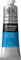 Winsor & Newton 8840533 Artisan wassermischbare Ã–lfarbe, hohe Pigmentkonzentration, gute Deckkraft & Lichtechtheit - 37ml Tube, Kobaltblau