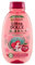 Garnier Ultra Dolce Shampoo Kids Ciliegia E Fiori Di Mandorla 250ml, 250ml