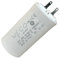 Condensateur 7 µF pour volet roulant ou store