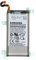 INNCOMM Original Akku für Samsung Galaxy S8 G950 Original OEM - 3000 mAh Lithium-Ionen-Batterie - Fabrikneu EB-BG950ABE mit Würfel