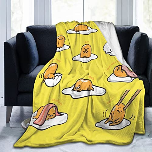 Niedliche, superweiche Decken, Flanelldecke für Kinder, Erwachsene, Sofa, Bettwäsche, Wohnzimmer, Auto, Dekoration, Weihnachten, Geburtstag, Geschenke (203,4 x 152,4 cm)