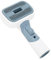 IZSOHHOME Alternative au pinceau pinceau chat et chien pour l'épilation et le peignage des cheveux, compatible avec les aspirateurs universels 32 mm et 35 mm