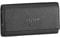 Joop! Lettera 1.0 Europa Purse L Black
