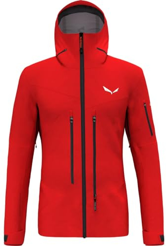 Salewa Herren Ortles Gtx Pro Jacket M Jacke