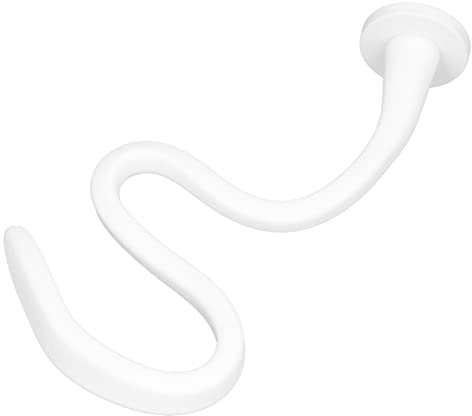 lyrlody Soporte magnético flexible para puerta, soporte para puerta de lavadora para lavadora, carga frontal universal (blanco)