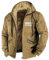 KONG JIMFAN Sweatjacke Herren Pink Shirt Herren Baseball Jacke Pufferjacke Winterjacken Für Herren Regenjacke Herren 4XL Regenjacke Beutel Herren Blouson Thermojacken Herren(Yellow,5XL)