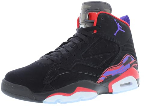 Jordan MVP Herrenschuhe